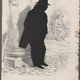 A cartoon of London-based banker Nathan Rothschild, the pioneer of foreign-currency issues of sovereign debt.